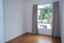 Binjai Crest (D21), Terrace #134339872